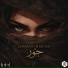 Mc.fsd feat. lkhurafiy