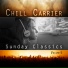 Chill Carrier