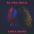 Loka Hanz