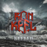 Ron Keel