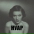 опасная местность
