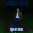 Woody Ailon