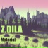 Z.Dila