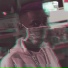 Jeh Preto