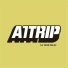 A1Trip Beat