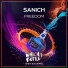 Sanich