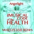 Angelight