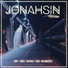 JonahSin