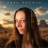 Aria Phenix