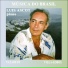 Heitor Villa-Lobos