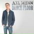 Axl Menn