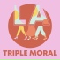 La Triple Moral