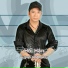 Huỳnh Nhật Huy feat. Star Online