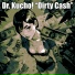 DR. KUCHO!