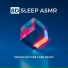 8D Sleep Dreamcatcher