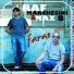 Raf Marchesini, Max B