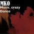 MKO