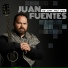 Juan Fuentes