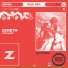 Zeneth, MagMag