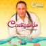 El Lince De La Bachata