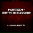 dj diguinho mandelão