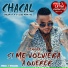 Chacal, Yakarta, Eslan Martin feat. ADroiD