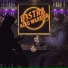d3stra