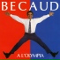 Gilbert Bécaud