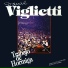 Daniel Viglietti