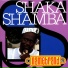 Shaka Shamba