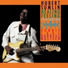 Hubert Sumlin