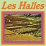 Les Halles