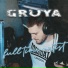 GRUYA