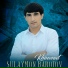 Sulaymon Barotov
