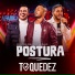 Toque Dez feat. Iguinho e Lulinha