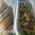 truebagger