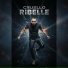 Cruello
