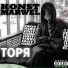 KONST MARWEL