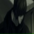 BO3HOCUCb, DJ DR4GM4SHROOM