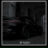 88 Project