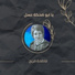 فاطمة فريج