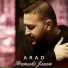 Arad