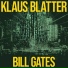 Klaus Blatter