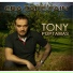 Tony Poptamas