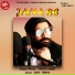 Talha Liaqat