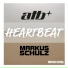 ATB, Markus Schulz