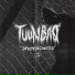 Tuunbaq