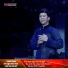 NSƯT Trung Kiên