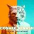 Cosmix x Kinash