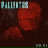 PALLIATUS